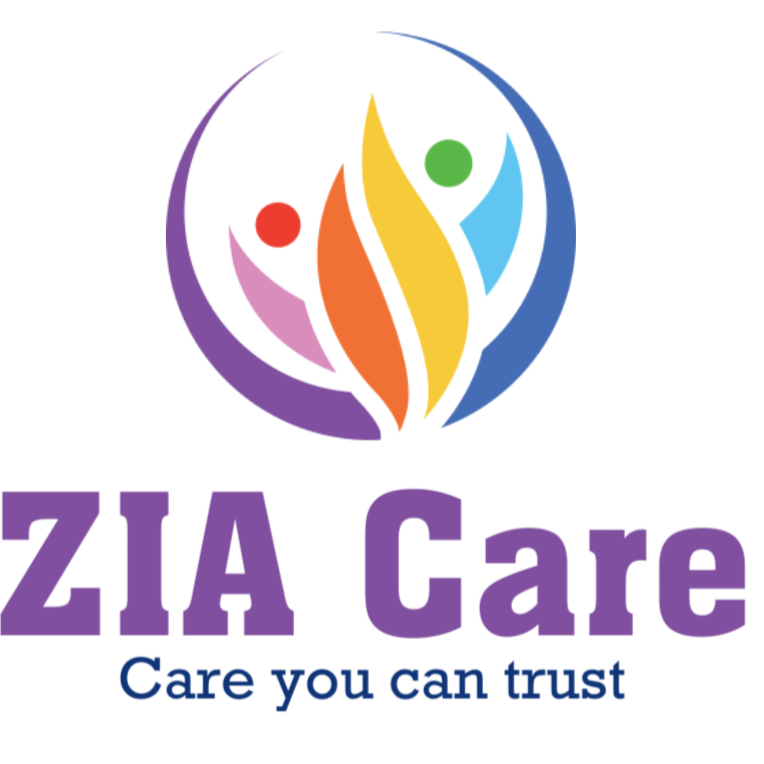 ZIA Care